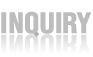 INQUIRY