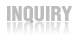 INQUIRY